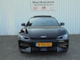 Kia EV6 77,4 kWh 229 PK GT-LINE NL-AUTO SCHUIFDAK