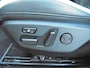 Kia EV6 77,4 kWh 229 PK GT-LINE NL-AUTO SCHUIFDAK