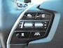 Kia EV6 77,4 kWh 229 PK GT-LINE NL-AUTO SCHUIFDAK