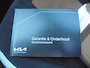 Kia EV6 77,4 kWh 229 PK GT-LINE NL-AUTO SCHUIFDAK