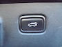 Kia EV6 77,4 kWh 229 PK GT-LINE NL-AUTO SCHUIFDAK