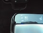 Kia EV6 77,4 kWh 229 PK GT-LINE NL-AUTO SCHUIFDAK
