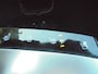 Kia EV6 77,4 kWh 229 PK GT-LINE NL-AUTO SCHUIFDAK