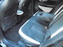 Kia EV6 77,4 kWh 229 PK GT-LINE NL-AUTO SCHUIFDAK