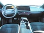Kia EV6 77,4 kWh 229 PK GT-LINE NL-AUTO SCHUIFDAK