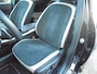 Kia EV6 77,4 kWh 229 PK GT-LINE NL-AUTO SCHUIFDAK