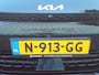 Kia EV6 77,4 kWh 229 PK GT-LINE NL-AUTO SCHUIFDAK