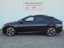 Kia EV6 77,4 kWh 229 PK GT-LINE NL-AUTO SCHUIFDAK