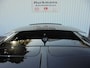 Kia EV6 77,4 kWh 229 PK GT-LINE NL-AUTO SCHUIFDAK