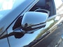 Kia EV6 77,4 kWh 229 PK GT-LINE NL-AUTO SCHUIFDAK