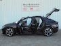 Kia EV6 77,4 kWh 229 PK GT-LINE NL-AUTO SCHUIFDAK