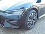 Kia EV6 77,4 kWh 229 PK GT-LINE NL-AUTO SCHUIFDAK