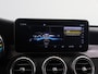 Mercedes-Benz C-klasse Estate 300 e Advantage Pack | AMG | Panoramadak | Trekhaak | Stoelverwarming |
