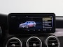 Mercedes-Benz C-klasse Estate 300 e Advantage Pack | AMG | Panoramadak | Trekhaak | Stoelverwarming |