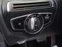 Mercedes-Benz C-klasse Estate 300 e Advantage Pack | AMG | Panoramadak | Trekhaak | Stoelverwarming |