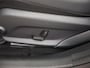 Mercedes-Benz C-klasse Estate 300 e Advantage Pack | AMG | Panoramadak | Trekhaak | Stoelverwarming |