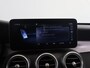 Mercedes-Benz C-klasse Estate 300 e Advantage Pack | AMG | Panoramadak | Trekhaak | Stoelverwarming |