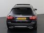 Mercedes-Benz C-klasse Estate 300 e Advantage Pack | AMG | Panoramadak | Trekhaak | Stoelverwarming |