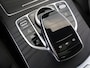 Mercedes-Benz C-klasse Estate 300 e Advantage Pack | AMG | Panoramadak | Trekhaak | Stoelverwarming |