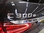 Mercedes-Benz C-klasse Estate 300 e Advantage Pack | AMG | Panoramadak | Trekhaak | Stoelverwarming |