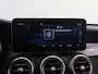 Mercedes-Benz C-klasse Estate 300 e Advantage Pack | AMG | Panoramadak | Trekhaak | Stoelverwarming |