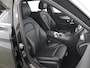 Mercedes-Benz C-klasse Estate 300 e Advantage Pack | AMG | Panoramadak | Trekhaak | Stoelverwarming |