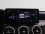 Mercedes-Benz C-klasse Estate 300 e Advantage Pack | AMG | Panoramadak | Trekhaak | Stoelverwarming |