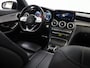 Mercedes-Benz C-klasse Estate 300 e Advantage Pack | AMG | Panoramadak | Trekhaak | Stoelverwarming |