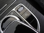 Mercedes-Benz C-klasse Estate 300 e Advantage Pack | AMG | Panoramadak | Trekhaak | Stoelverwarming |