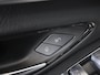 Mercedes-Benz C-klasse Estate 300 e Advantage Pack | AMG | Panoramadak | Trekhaak | Stoelverwarming |