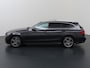 Mercedes-Benz C-klasse Estate 300 e Advantage Pack | AMG | Panoramadak | Trekhaak | Stoelverwarming |