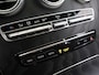 Mercedes-Benz C-klasse Estate 300 e Advantage Pack | AMG | Panoramadak | Trekhaak | Stoelverwarming |