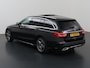 Mercedes-Benz C-klasse Estate 300 e Advantage Pack | AMG | Panoramadak | Trekhaak | Stoelverwarming |