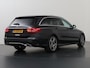 Mercedes-Benz C-klasse Estate 300 e Advantage Pack | AMG | Panoramadak | Trekhaak | Stoelverwarming |