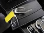 Mercedes-Benz C-klasse Estate 300 e Advantage Pack | AMG | Panoramadak | Trekhaak | Stoelverwarming |