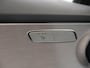 Mercedes-Benz C-klasse Estate 300 e Advantage Pack | AMG | Panoramadak | Trekhaak | Stoelverwarming |