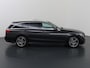 Mercedes-Benz C-klasse Estate 300 e Advantage Pack | AMG | Panoramadak | Trekhaak | Stoelverwarming |