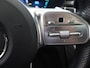 Mercedes-Benz C-klasse Estate 300 e Advantage Pack | AMG | Panoramadak | Trekhaak | Stoelverwarming |