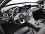 Mercedes-Benz C-klasse Estate 300 e Advantage Pack | AMG | Panoramadak | Trekhaak | Stoelverwarming |