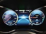 Mercedes-Benz C-klasse Estate 300 e Advantage Pack | AMG | Panoramadak | Trekhaak | Stoelverwarming |