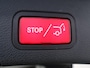 Mercedes-Benz C-klasse Estate 300 e Advantage Pack | AMG | Panoramadak | Trekhaak | Stoelverwarming |