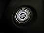 Mercedes-Benz C-klasse Estate 300 e Advantage Pack | AMG | Panoramadak | Trekhaak | Stoelverwarming |