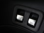 Mercedes-Benz C-klasse Estate 300 e Advantage Pack | AMG | Panoramadak | Trekhaak | Stoelverwarming |