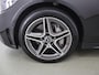 Mercedes-Benz C-klasse Estate 300 e Advantage Pack | AMG | Panoramadak | Trekhaak | Stoelverwarming |