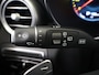 Mercedes-Benz C-klasse Estate 300 e Advantage Pack | AMG | Panoramadak | Trekhaak | Stoelverwarming |