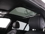 Mercedes-Benz C-klasse Estate 300 e Advantage Pack | AMG | Panoramadak | Trekhaak | Stoelverwarming |