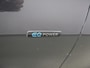 Mercedes-Benz C-klasse Estate 300 e Advantage Pack | AMG | Panoramadak | Trekhaak | Stoelverwarming |