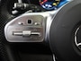 Mercedes-Benz C-klasse Estate 300 e Advantage Pack | AMG | Panoramadak | Trekhaak | Stoelverwarming |
