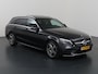 Mercedes-Benz C-klasse Estate 300 e Advantage Pack | AMG | Panoramadak | Trekhaak | Stoelverwarming |