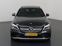 Mercedes-Benz C-klasse Estate 300 e Advantage Pack | AMG | Panoramadak | Trekhaak | Stoelverwarming |